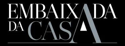 Embaixada da Casa