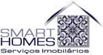 Smart Homes