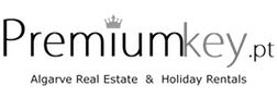 Premium Key