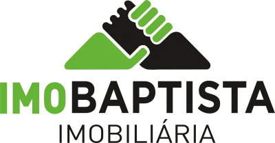 IMOBAPTISTA - Mediação Imobiliária