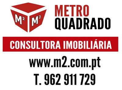 Metro Quadrado