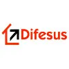 DIFESUS