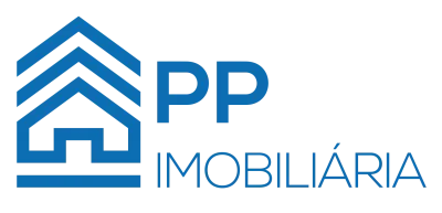 Pedro Pires - Sociedade de Mediação Imobiliária, U