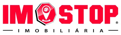 IMO/STOP - IMOBILIÁRIA