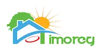 Imoreg, lda