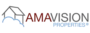 AMAVISION PROPERTIES