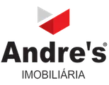 Andres Imobiliária