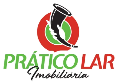 Prático Lar