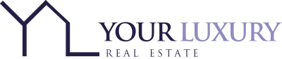 Your Luxury - Real Estate