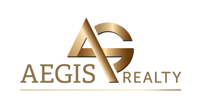 AEGIS REALTY