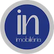 IN Imobiliária