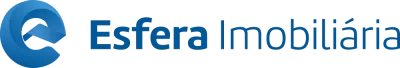 Esfera Imobiliária