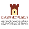 Riscas Seculares