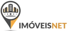 IMÓVEISNET