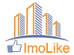 Imolike.com.pt
