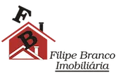 FBI-Imobiliária