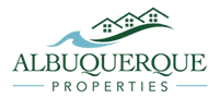 Albuquerque Properties