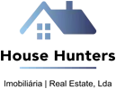 House Hunters - Real Estate