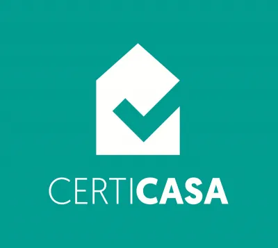 CERTICASA