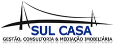Sul Casa