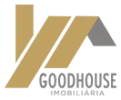 GOODHOUSE