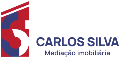 CS Imobiliaria