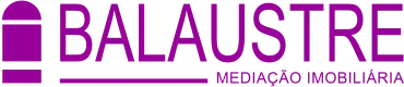 BALAUSTRE MEDIAÇÃO IMOBILIÁRIA