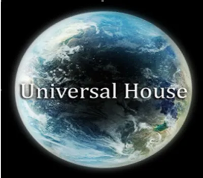 Universal House