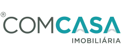 Comcasa
