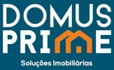 DOMUSPRIME
