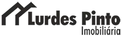 LURDES PINTO IMOBILIÁRIA