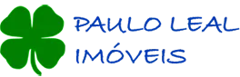 PAULO LEAL IMÓVEIS