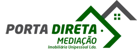 PORTA DIRETA