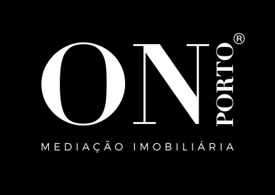 ONPORTO
