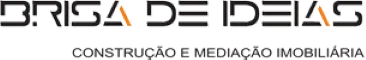 Brisa de Ideias