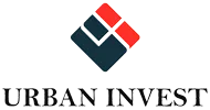 URBAN INVEST