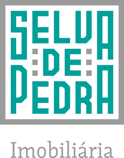 SELVA DE PEDRA