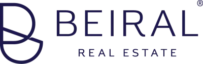 BEIRAL Real Estate