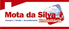 Mota da Silva
