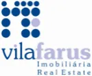 VILAFARUS