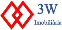3W Imobiliária