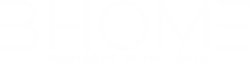 BHOME - Mediação Imobiliária