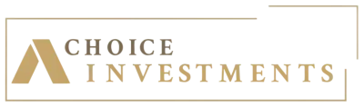 Choice Investments ©