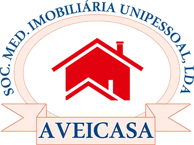 AVEICASA - Soc. de Mediação Imobiliária unipessoal, Lda.