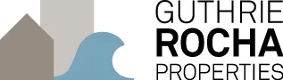 Guthrie Rocha Properties