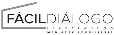 Fácil Diálogo