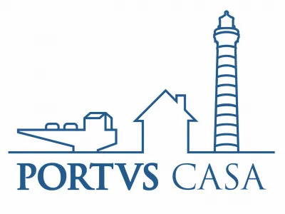 Portus Casa Imobiliária