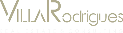 Villa Rodrigues - Real Estate