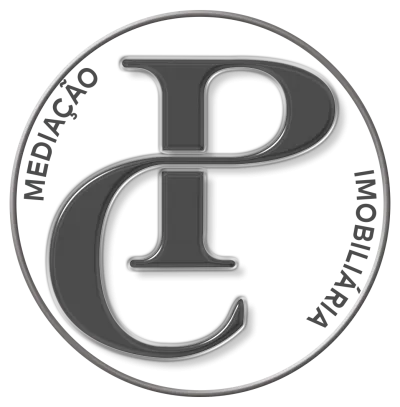 PC Imóveis
