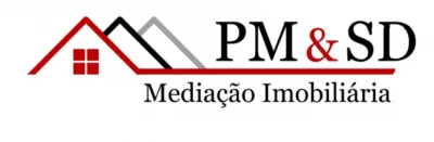 IMOPM